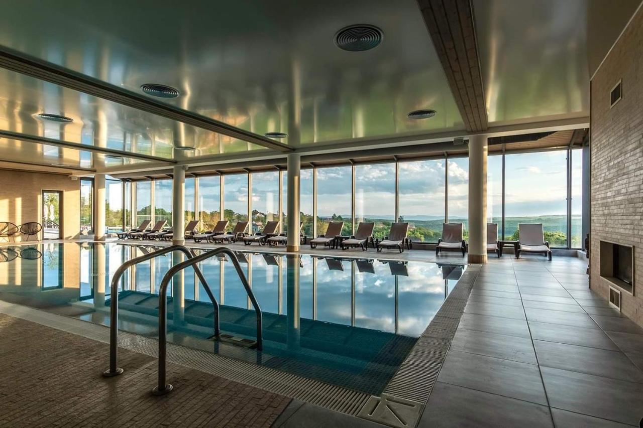 Hotel Eco complex Zdravets Zdravets  Esterno foto