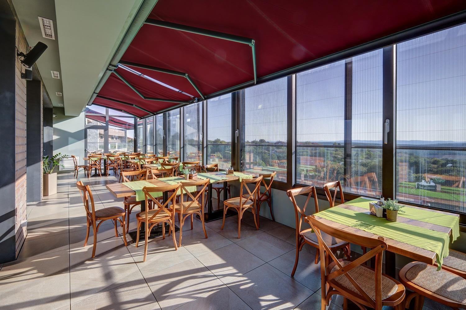 Hotel Eco complex Zdravets Zdravets  Esterno foto