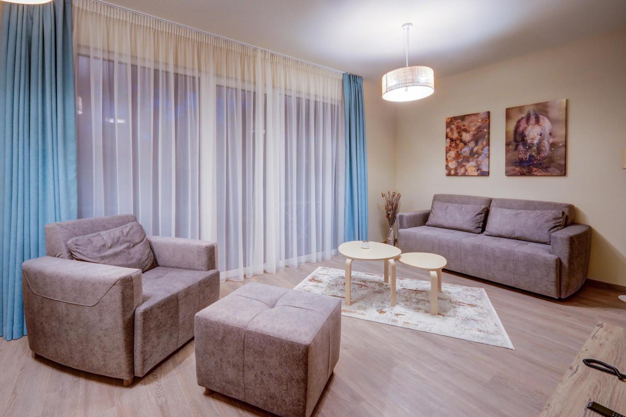 Hotel Eco complex Zdravets Zdravets  Esterno foto