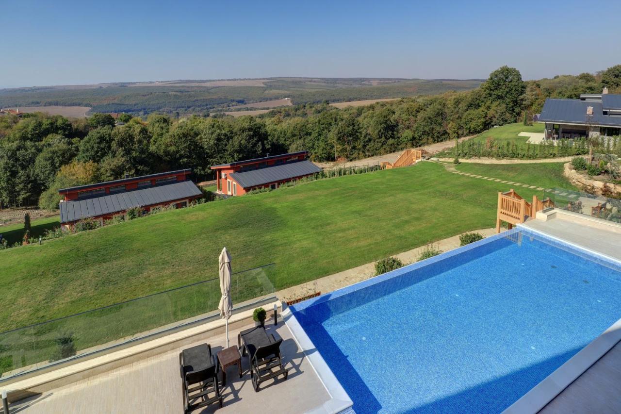 Hotel Eco complex Zdravets Zdravets  Esterno foto