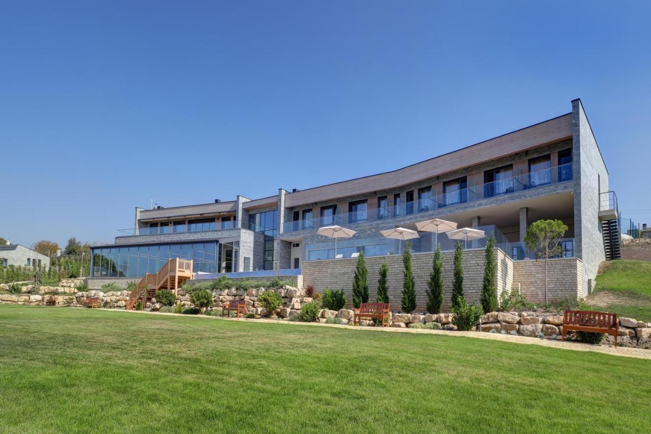 Hotel Eco complex Zdravets Zdravets  Esterno foto